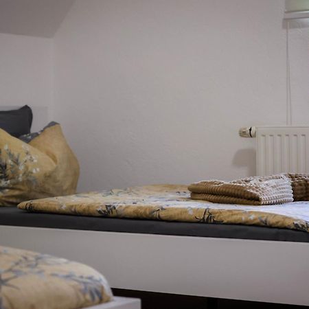 Apartman Babic Bihac Bagian luar foto