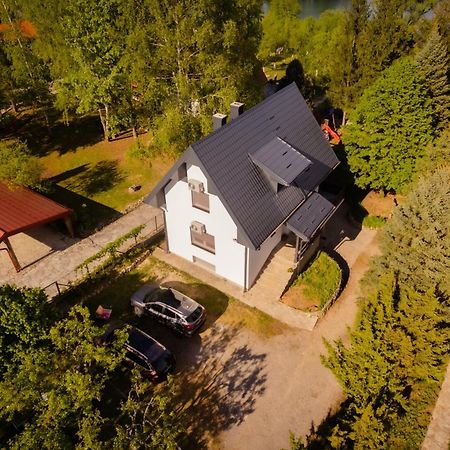 Apartman Babic Bihac Bagian luar foto