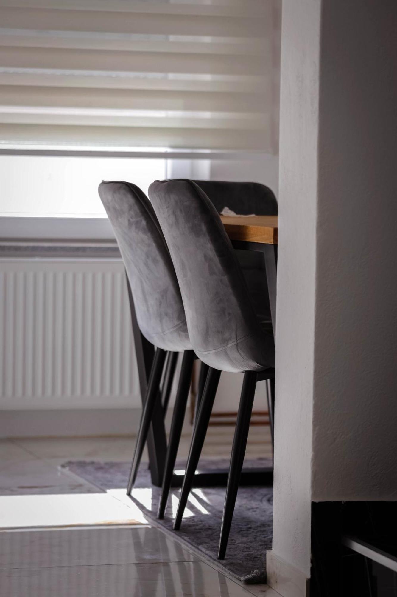 Apartman Babic Bihac Bagian luar foto